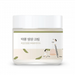 Round Lab Soy Bean Nourishing Cream, 80ml