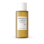 SKIN1004 Madagascar Centella Teca Soothing Toner, 210ml