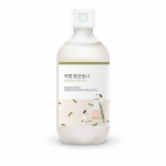 Round Lab Soy Bean Nourishing Toner, 300ml
