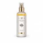 d&rsquo;Alba White Truffle First Spray Serum, 100ml