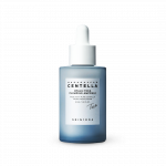 SKIN1004 Madagascar Centella Hyalu-Teca Plumping Ampoule, 50ml