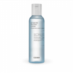 COSRX Hydrium Watery Toner, 150ml