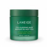 LANEIGE Cica Sleeping Mask, 60ml