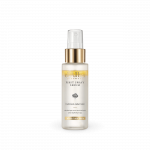 d&rsquo;Alba White Truffle First Spray Serum, 50ml