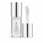 TIRTIR My Glow Honey Lip Oil, 5.7ml