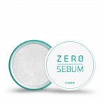 ETUDE Zero Sebum Drying Powder, 4g