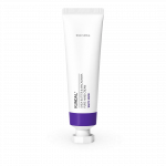 KUNDAL Shea Butter & Macadamia Pure Hand Cream White Musk, 50ml