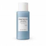 SKIN1004 Madagascar Centella Hyalu-Teca Glass Skin Milk, 210ml