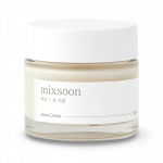 MIXSOON Bean Cream, 50ml