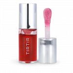 TIRTIR My Glow Rosy Lip Oil, 5.7ml