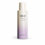 Haruharu Wonder Black Rice Probiotics Barrier Essence, 120ml