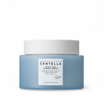 SKIN1004 Madagascar Centella Hyalu-Teca Firming Cream, 50ml