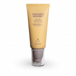 Haruharu Wonder Black Rice Moisture Airyfit Daily Sunscreen SPF50+ PA++++, 50ml