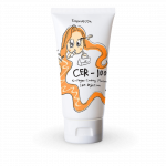 Elizavecca CER-100 Collagen Coating Protein Ion Injection, 50ml