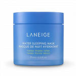 LANEIGE Water Sleeping Mask, 70ml