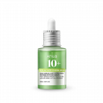 Anua Azelaic Acid 10+ Hyaluron Redness Soothing Serum, 30ml