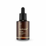 Medicube Glutathione Glow Serum, 30ml