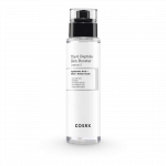 COSRX The 6 Peptide Skin Booster Serum
