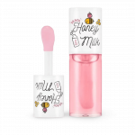 A&rsquo;pieu Honey & Milk Lip Oil Peach, 5g