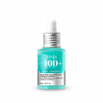 Anua PDRN Hyaluronic Acid Capsule 100+ Serum, 30ml