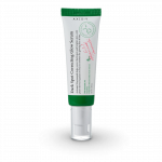 AXIS-Y Dark Spot Correcting Glow Serum, 50ml