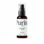 Purito SEOUL Pure Vitamin C Serum, 60ml