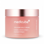 Medicube Collagen Jelly Cream, 110ml