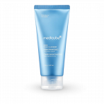 Medicube Zero Foam Cleanser, 120g