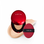 TIRTIR Mask Fit Red Cushion MINI, 4,5g - 21C Cool Ivory