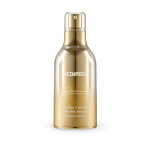 MEDI-PEEL Golden Camellia Wrinkle Essence, 50ml