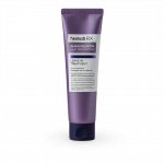 Heimish RX Amino Keratin Heat Protecting Leave In Treatment, 150ml