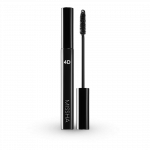 MISSHA 4D Mascara, 7g