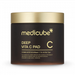 Medicube Deep Vita C Pad, 150g
