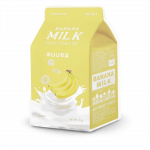 A&rsquo;pieu Banana Milk One-pack