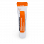 Purito Sea Buckthorn Vital 70 Cream, 50ml