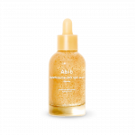 Abib Glutathiosome Dark Spot Serum Vita Drop, 50ml