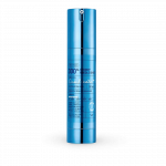 VT Cosmetics Hydrop Reedle Shot 300hL, 50ml