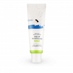 Round Lab Birch Juice Mild-Up Sunscreen SPF50, 50ml
