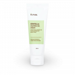 iUNIK Centella Calming Gel Cream, 60ml
