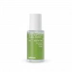 Celimax Noni Energy Ampoule, 30ml