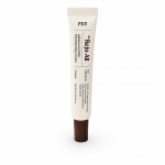 Dr.Reju-All Advanced PDRN Rejuvenating Cream, 20ml