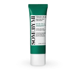 SOME BY MI Truecica Aqua Calming Suncream SPF50+ PA++++, 50ml
