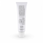 Dr.Althea 147 Barrier Cream, 50ml