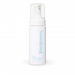 ETUDE Soon Jung pH 6,5 Whip Cleanser, 150ml