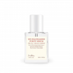 Dr.Althea 15% Niacinamide Purity Serum, 30ml