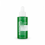 Nineless A-Control 10% Azelaic Acid Serum, 30ml
