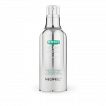 MEDI-PEEL Peptide 9 Volume White Cica Essence PRO, 100ml