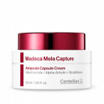 Centellian24 Madeca Mela Capture Ampoule Capsule Cream, 55ml