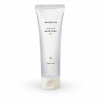 AROMATICA Soothing Aloe Vera Gel, 180ml