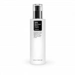COSRX BHA Blackhead Power Liquid, 100ml